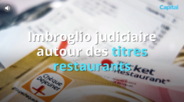 Imbroglio Judiciaire Autour Des Titres Restaurants Uai 258x144